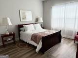2078 Sidney Cove Court - Photo 6