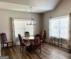 2078 Sidney Cove Court - Photo 8