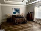2078 Sidney Cove Court - Photo 9