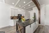 607 Sunflower Drive - Photo 10