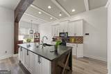 607 Sunflower Drive - Photo 11