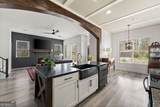 607 Sunflower Drive - Photo 12