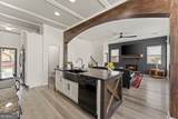 607 Sunflower Drive - Photo 13