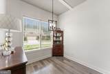 607 Sunflower Drive - Photo 14