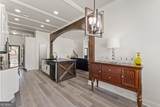 607 Sunflower Drive - Photo 15