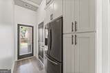 607 Sunflower Drive - Photo 16