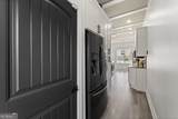 607 Sunflower Drive - Photo 17