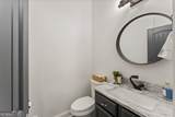 607 Sunflower Drive - Photo 18