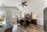 607 Sunflower Drive - Photo 20