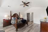 607 Sunflower Drive - Photo 21