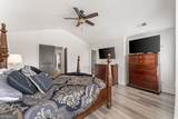 607 Sunflower Drive - Photo 22