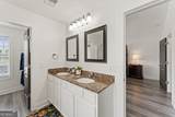 607 Sunflower Drive - Photo 23