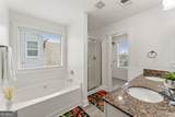 607 Sunflower Drive - Photo 24