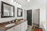 607 Sunflower Drive - Photo 25