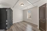 607 Sunflower Drive - Photo 26
