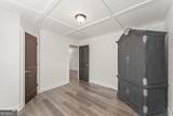 607 Sunflower Drive - Photo 27