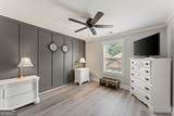 607 Sunflower Drive - Photo 28