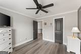 607 Sunflower Drive - Photo 29