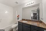 607 Sunflower Drive - Photo 30