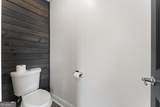 607 Sunflower Drive - Photo 31