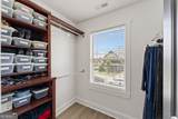 607 Sunflower Drive - Photo 32