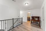 607 Sunflower Drive - Photo 33
