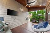 607 Sunflower Drive - Photo 34