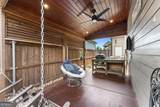 607 Sunflower Drive - Photo 35