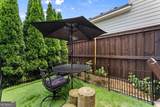 607 Sunflower Drive - Photo 36