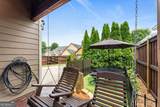 607 Sunflower Drive - Photo 37