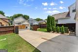 607 Sunflower Drive - Photo 38