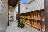 607 Sunflower Drive - Photo 39