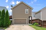 607 Sunflower Drive - Photo 40