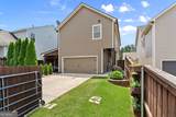 607 Sunflower Drive - Photo 41
