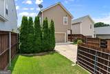 607 Sunflower Drive - Photo 42