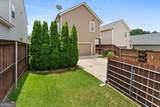 607 Sunflower Drive - Photo 43
