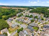 607 Sunflower Drive - Photo 44