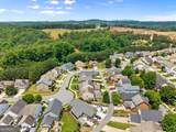 607 Sunflower Drive - Photo 45