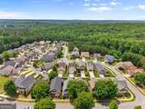 607 Sunflower Drive - Photo 46