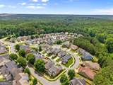 607 Sunflower Drive - Photo 47