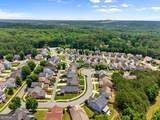 607 Sunflower Drive - Photo 48