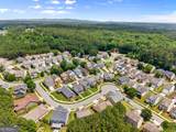 607 Sunflower Drive - Photo 49