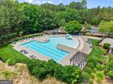607 Sunflower Drive - Photo 5