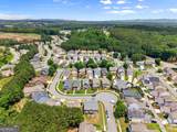 607 Sunflower Drive - Photo 50