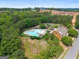 607 Sunflower Drive - Photo 52