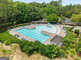 607 Sunflower Drive - Photo 54