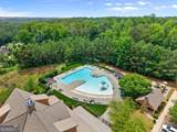 607 Sunflower Drive - Photo 55