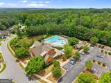 607 Sunflower Drive - Photo 56
