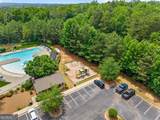 607 Sunflower Drive - Photo 57