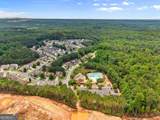 607 Sunflower Drive - Photo 58